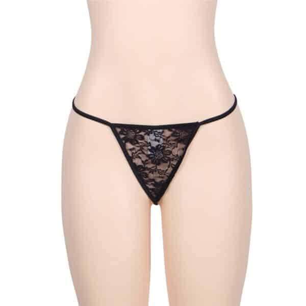 EK-P50181-BLACK-FLORAL-LACE-STRING-delicate-crotchless-black-floral-lace-string-love-shop-cyprus EK-P50181-BLACK-FLORAL-LACE-STRING-delicate-crotchless-black-floral-lace-string-love-shop-cyprus