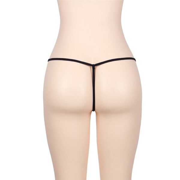 EK-P50181-BLACK-FLORAL-LACE-STRING-delicate-crotchless-black-floral-lace-string-love-shop-limassol EK-P50181-BLACK-FLORAL-LACE-STRING-delicate-crotchless-black-floral-lace-string-love-shop-limassol