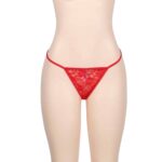 EK-P50184-RED-FLORAL-LACE-STRING-delicate-crotchless-red-floral-lace-string-love-shop-cy
