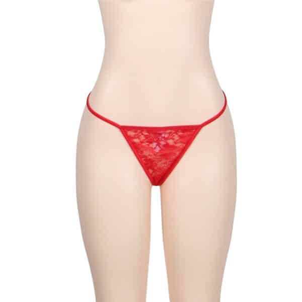 EK-P50184-RED-FLORAL-LACE-STRING-delicate-crotchless-red-floral-lace-string-love-shop-cy EK-P50184-RED-FLORAL-LACE-STRING-delicate-crotchless-red-floral-lace-string-love-shop-cy