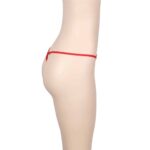 EK-P50184-RED-FLORAL-LACE-STRING-delicate-crotchless-red-floral-lace-string-love-shop-cyprus