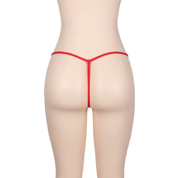 EK-P50184-RED-FLORAL-LACE-STRING-delicate-crotchless-red-floral-lace-string-love-shop-limassol EK-P50184-RED-FLORAL-LACE-STRING-delicate-crotchless-red-floral-lace-string-love-shop-limassol