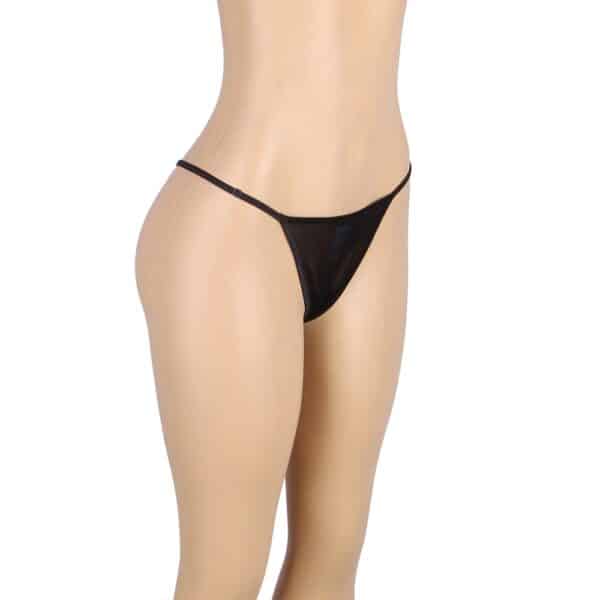 EK-P5218-1-BLACK-G-STRING-DIAMOND-black-g-string-diamond-back-love-shop-cy EK-P5218-1-BLACK-G-STRING-DIAMOND-black-g-string-diamond-back-love-shop-cy