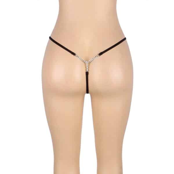 EK-P5218-1-BLACK-G-STRING-DIAMOND-black-g-string-diamond-back-love-shop-limassol EK-P5218-1-BLACK-G-STRING-DIAMOND-black-g-string-diamond-back-love-shop-limassol