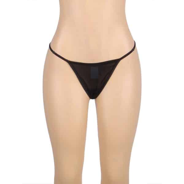 EK-P5218-1-BLACK-G-STRING-DIAMOND-black-g-string-diamond-back-sex-shop-limassol EK-P5218-1-BLACK-G-STRING-DIAMOND-black-g-string-diamond-back-sex-shop-limassol