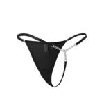 EK-P5218-1-BLACK-G-STRING-DIAMOND_XL_XXL-plus-size-black-g-string-diamond-back-sex-shop-cyprus