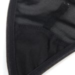 EK-P5218-1-BLACK-G-STRING-DIAMOND_XL_XXL-plus-size-black-g-string-diamond-back-sex-shop-germasogia