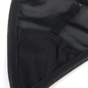 EK-P5218-1-BLACK-G-STRING-DIAMOND_XL_XXL-plus-size-black-g-string-diamond-back-sex-shop-germasogia