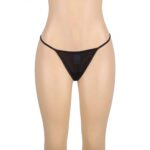 EK-P5218-1-BLACK-G-STRING-DIAMOND_XL_XXL-plus-size-black-g-string-diamond-back-sex-shop-limassol