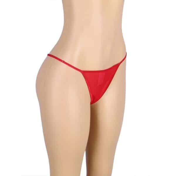 EK-P5218-2-RED-G-STRING-DIAMOND_XL_XXL-plus-size-red-g-string-diamond-back-love-shop-cyprus EK-P5218-2-RED-G-STRING-DIAMOND_XL_XXL-plus-size-red-g-string-diamond-back-love-shop-cyprus