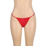 EK-P5218-2-RED-G-STRING-DIAMOND_XL_XXL-plus-size-red-g-string-diamond-back-love-shop-germasogia