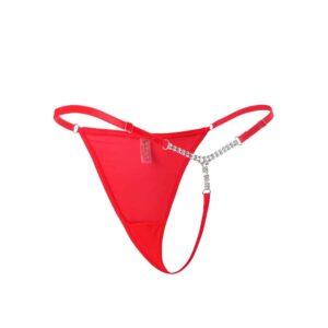 EK-P5218-2-RED-G-STRING-DIAMOND_XL_XXL-plus-size-red-g-string-diamond-back-sex-shop-cyprus