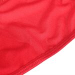 EK-P5218-2-RED-G-STRING-DIAMOND_XL_XXL-plus-size-red-g-string-diamond-back-sex-shop-limassol