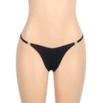 EK-P5264-1-BLACK-PANTIES-RHINESTONES-sexy-black-panties-rhinestones-love-shop-cy