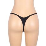 EK-P5264-1-BLACK-PANTIES-RHINESTONES-sexy-black-panties-rhinestones-love-shop-limassol