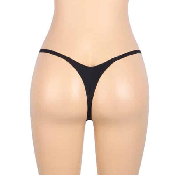 EK-P5264-1-BLACK-PANTIES-RHINESTONES-sexy-black-panties-rhinestones-love-shop-limassol EK-P5264-1-BLACK-PANTIES-RHINESTONES-sexy-black-panties-rhinestones-love-shop-limassol