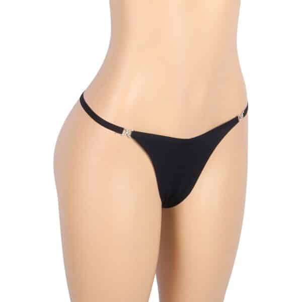 EK-P5264-1-BLACK-PANTIES-RHINESTONES-sexy-black-panties-rhinestones-sex-shop-cyprus EK-P5264-1-BLACK-PANTIES-RHINESTONES-sexy-black-panties-rhinestones-sex-shop-cyprus