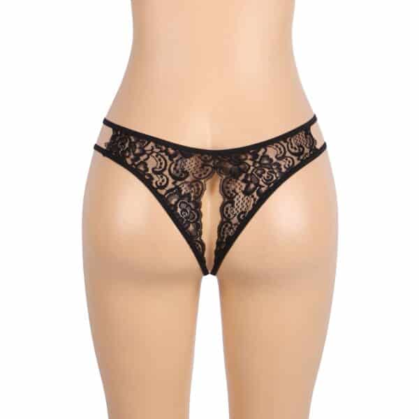 EK-P5267-1-OPEN-CROTCH-PANTIES-BLACK-sexy-open-crotch-lace-panties-bow-black-love-shop-cy EK-P5267-1-OPEN-CROTCH-PANTIES-BLACK-sexy-open-crotch-lace-panties-bow-black-love-shop-cy