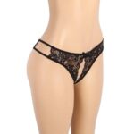 EK-P5267-1-OPEN-CROTCH-PANTIES-BLACK-sexy-open-crotch-lace-panties-bow-black-love-shop-cyprus