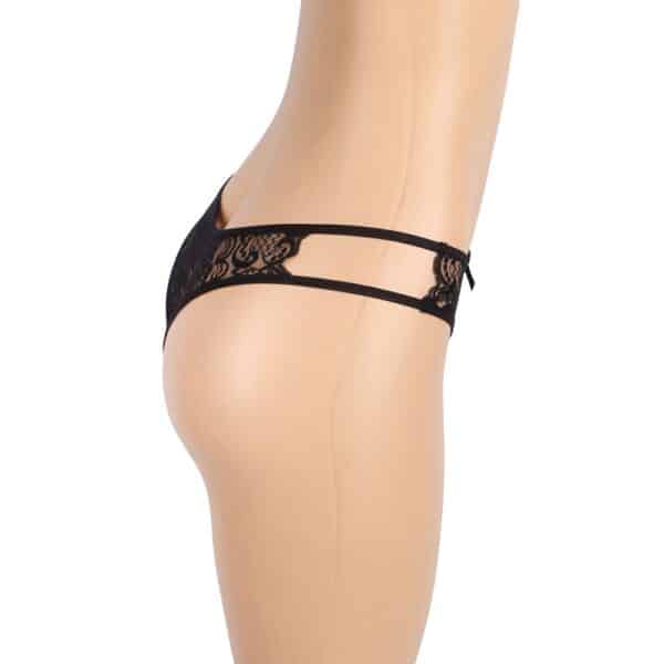 EK-P5267-1-OPEN-CROTCH-PANTIES-BLACK-sexy-open-crotch-lace-panties-bow-black-love-shop-germasogia EK-P5267-1-OPEN-CROTCH-PANTIES-BLACK-sexy-open-crotch-lace-panties-bow-black-love-shop-germasogia