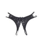 EK-P5267-1-OPEN-CROTCH-PANTIES-BLACK-sexy-open-crotch-lace-panties-bow-black-love-shop-limassol