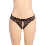 EK-P5267-1-OPEN-CROTCH-PANTIES-BLACK-sexy-open-crotch-lace-panties-bow-black-sex-shop-cyprus