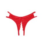 EK-P5267-2-OPEN-CROTCH-PANTIES-RED-sexy-open-crotch-lace-panties-bow-red-love-shop-germasogia
