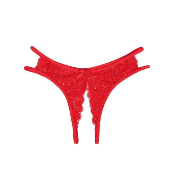EK-P5267-2-OPEN-CROTCH-PANTIES-RED-sexy-open-crotch-lace-panties-bow-red-love-shop-germasogia EK-P5267-2-OPEN-CROTCH-PANTIES-RED-sexy-open-crotch-lace-panties-bow-red-love-shop-germasogia