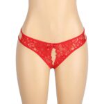 EK-P5267-2-OPEN-CROTCH-PANTIES-RED-sexy-open-crotch-lace-panties-bow-red-sex-shop-cy
