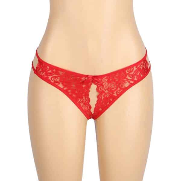 EK-P5267-2-OPEN-CROTCH-PANTIES-RED-sexy-open-crotch-lace-panties-bow-red-sex-shop-cy EK-P5267-2-OPEN-CROTCH-PANTIES-RED-sexy-open-crotch-lace-panties-bow-red-sex-shop-cy