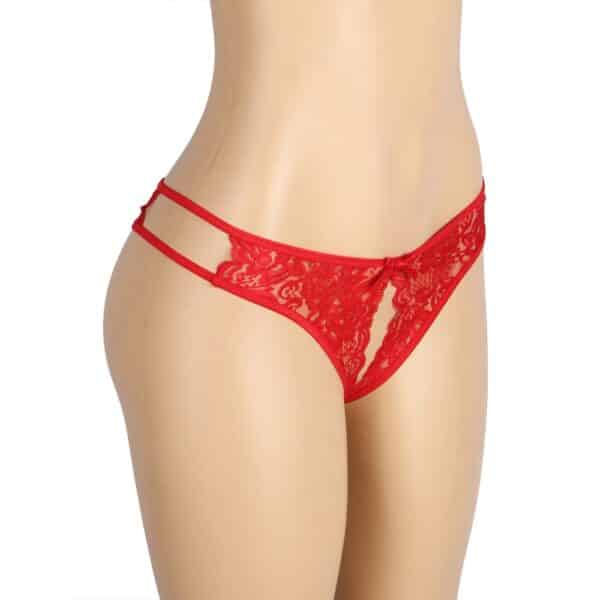 EK-P5267-2-OPEN-CROTCH-PANTIES-RED-sexy-open-crotch-lace-panties-bow-red-sex-shop-cyprus EK-P5267-2-OPEN-CROTCH-PANTIES-RED-sexy-open-crotch-lace-panties-bow-red-sex-shop-cyprus
