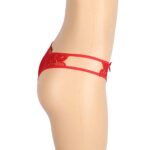 EK-P5267-2-OPEN-CROTCH-PANTIES-RED-sexy-open-crotch-lace-panties-bow-red-sex-shop-germasogia