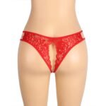 EK-P5267-2-OPEN-CROTCH-PANTIES-RED-sexy-open-crotch-lace-panties-bow-red-sex-shop-limassol