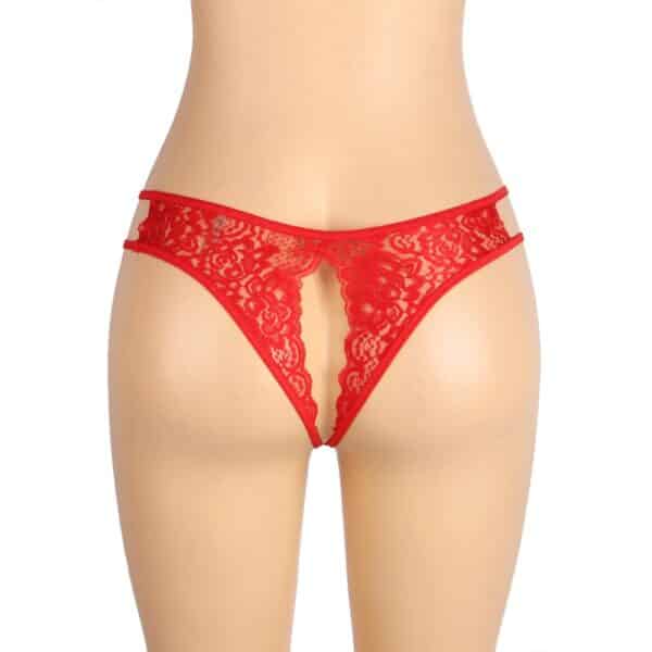 EK-P5267-2-OPEN-CROTCH-PANTIES-RED-sexy-open-crotch-lace-panties-bow-red-sex-shop-limassol EK-P5267-2-OPEN-CROTCH-PANTIES-RED-sexy-open-crotch-lace-panties-bow-red-sex-shop-limassol