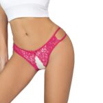 EK-P5267-3-OPEN-CROTCH-PANTIES-ROSE-sexy-open-crotch-lace-panties-bow-rose-love-shop-cy