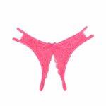 EK-P5267-3-OPEN-CROTCH-PANTIES-ROSE-sexy-open-crotch-lace-panties-bow-rose-sex-shop-limassol
