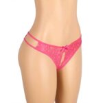 EK-P5267-3-OPEN-CROTCH-PANTIES-ROSE-sexy-open-crotch-lace-panties-bow-rose-sex-shop-omonias