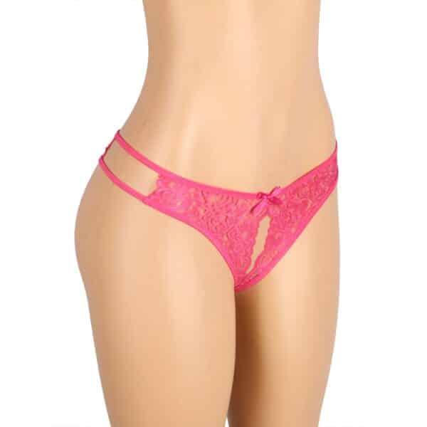 EK-P5267-3-OPEN-CROTCH-PANTIES-ROSE-sexy-open-crotch-lace-panties-bow-rose-sex-shop-omonias EK-P5267-3-OPEN-CROTCH-PANTIES-ROSE-sexy-open-crotch-lace-panties-bow-rose-sex-shop-omonias