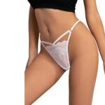 EK-P5271-2-WHITE-THONG-lace-hollow-out-thong-white-love-shop-cyprus