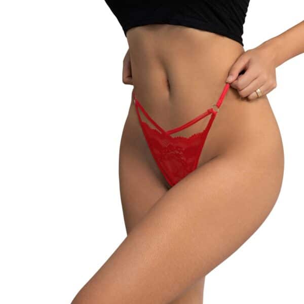 EK-P5271-3-RED-THONG-lace-hollow-out-thong-red-love-shop-limassol EK-P5271-3-RED-THONG-lace-hollow-out-thong-red-love-shop-limassol