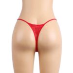 EK-P5271-3-RED-THONG-lace-hollow-out-thong-red-sex-shop-cy