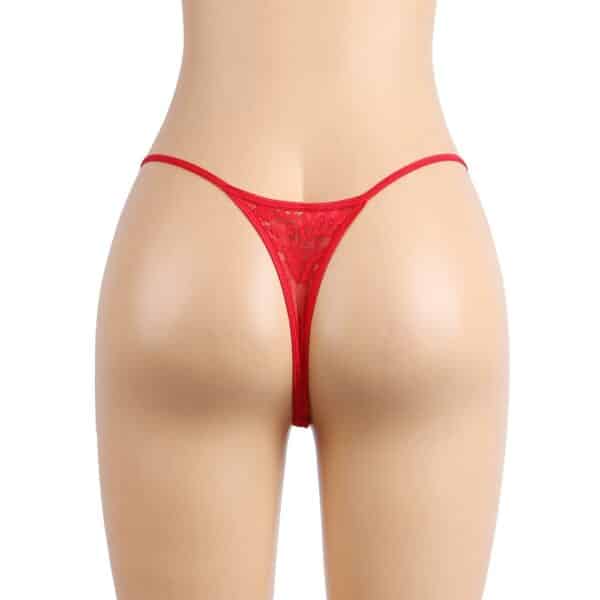 EK-P5271-3-RED-THONG-lace-hollow-out-thong-red-sex-shop-cy EK-P5271-3-RED-THONG-lace-hollow-out-thong-red-sex-shop-cy