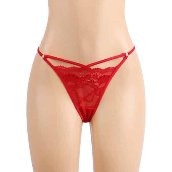 EK-P5271-3-RED-THONG-lace-hollow-out-thong-red-sex-shop-germasogia EK-P5271-3-RED-THONG-lace-hollow-out-thong-red-sex-shop-germasogia