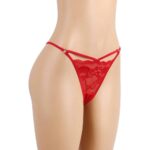 EK-P5271-3-RED-THONG-lace-hollow-out-thong-red-sex-shop-limassol
