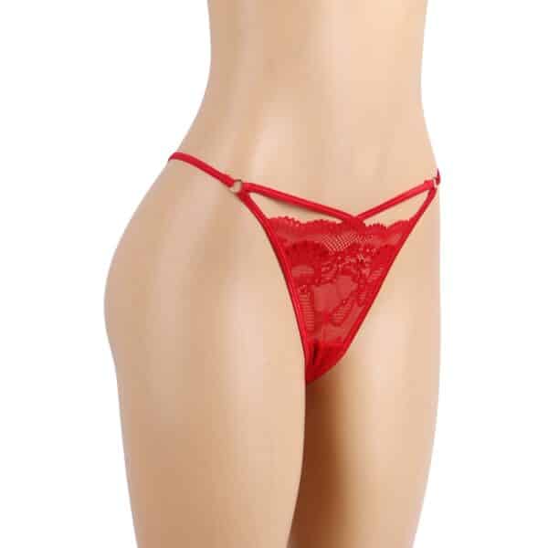 EK-P5271-3-RED-THONG-lace-hollow-out-thong-red-sex-shop-limassol EK-P5271-3-RED-THONG-lace-hollow-out-thong-red-sex-shop-limassol