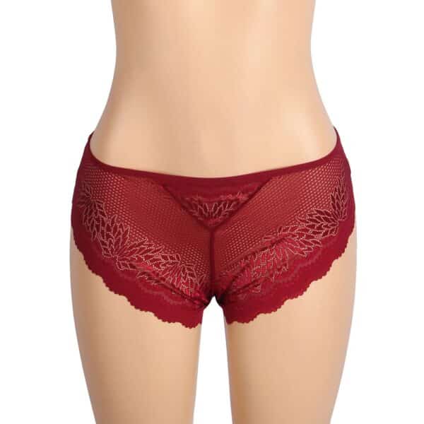EK-P5348-2-PANTIES-METAL-HEART-BURGUNDY-lace-panties-metal-heart-burgundy-love-shop-limassol EK-P5348-2-PANTIES-METAL-HEART-BURGUNDY-lace-panties-metal-heart-burgundy-love-shop-limassol