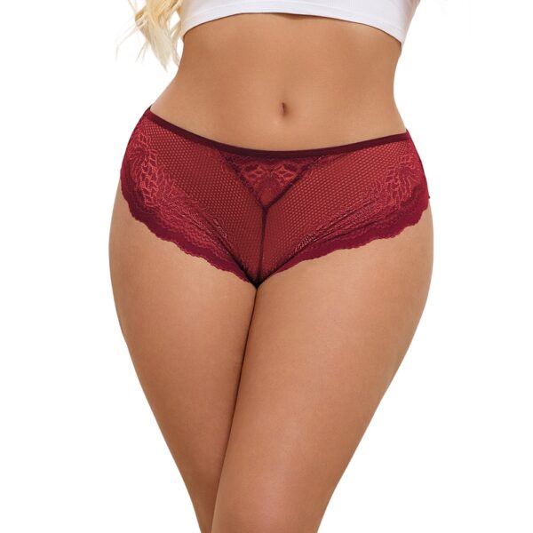 EK-P5348-2-PANTIES-METAL-HEART-BURGUNDY-lace-panties-metal-heart-burgundy-sex-shop-germasogia EK-P5348-2-PANTIES-METAL-HEART-BURGUNDY-lace-panties-metal-heart-burgundy-sex-shop-germasogia