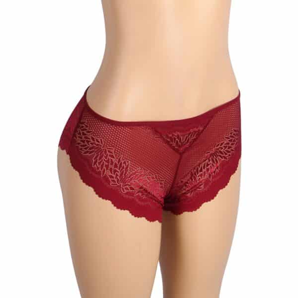 EK-P5348-2-PANTIES-METAL-HEART-BURGUNDY-panties-metal-heart-burgundy-love-shop-cyprus EK-P5348-2-PANTIES-METAL-HEART-BURGUNDY-panties-metal-heart-burgundy-love-shop-cyprus