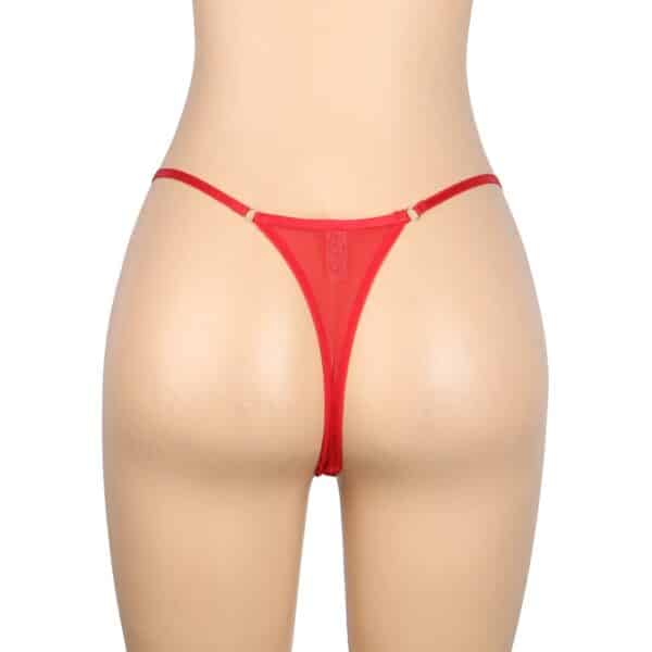 EK-P5351-2-RED-THONG-RIBBON-BOW-BUCKLES-red-adjustable-thong-ribbon-bow-buckles-sex-shop-limassol EK-P5351-2-RED-THONG-RIBBON-BOW-BUCKLES-red-adjustable-thong-ribbon-bow-buckles-sex-shop-limassol
