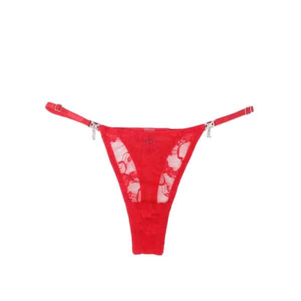 EK-P5351-2-RED-THONG-RIBBON-BOW-BUCKLES-red-adjustable-thong-ribbon-bow-buckles-sex-shop-omonias EK-P5351-2-RED-THONG-RIBBON-BOW-BUCKLES-red-adjustable-thong-ribbon-bow-buckles-sex-shop-omonias